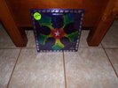 SEALED STEPPENWOLF 