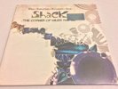 Shack - The Corner Of Miles And Gil (12