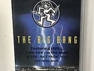 FANTAZIA THE BIG BANG SECC GLASGOW OLD SKOOL HARDCORE TECHNO RAVE VIDEO 1993