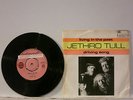 Jethro Tull - Living in the Past /Driving Song 7
