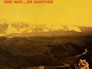 Cactus - One Way Or Another [New Vinyl LP] Holland - Import