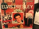Elvis Presley EPA-4108 SCARCE STILL SEALED NM  1956
