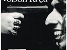 POISON IDEA Feel The Darkness LP VINYL UK Vinyl Solution 13 Track With Inner