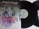 LP Stalk-Forrest Group St.Cecilia (2LP) Sri 6160208-1 - Mint (Blue Öyster Cult)