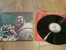 ** QUEEN - NEWS OF THE WORLD.  UK 1977 EMI 1ST PRESSING NM CONDITION. NICK W. **