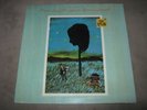 LAURA NYRO in Concert Season of Lights RARE SEALED Gatefold New Vinyl LP PC34786