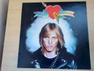 TOM PETTY AND THE HEARTBREAKERS 1st ALBUM  VINYL LP  UK  ISA 5014 -  A1/B1