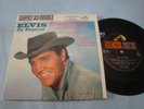 Elvis Presley - Elvis by Request 7