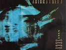 SKINNY PUPPY - VIVISectVI - Vinyl 12