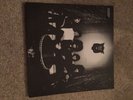 The Horrors Strange House LP First Press vinyl