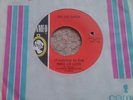 DEE DEE SHARP - STANDING IN THE NEED OF LOVE - US CAMEO PARKWAY 7