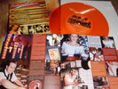 Broilers- La Vida Loca rare LP