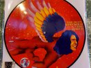 David Bowie - The Man Who Sold The World Picture Disc RSD 2016 LTD EDITION - NEW