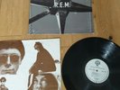 R E M Automatic For The People 1992 12