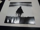 Neil Young Harvest Moon German  & This Notes for you LP sealed see description