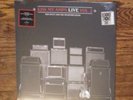 TOM PETTY & THE HEARTBREAKERS Kiss My Amps LIVE Vol 2 RECORD STORE DAY RSD NEW