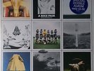PINK FLOYD A Nice Pair 1973 (Vinyl Double LP)