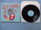 Grand Master Flash Furious Five Message 1982 Original SH-584 plays MINT- SHRINK