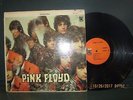 PINK FLOYD See Emily Play 1st 1967 Tower 5093 Psych Vinyl Lp Record VG++/Ex