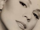 Mariah Carey - Music Box '93 LP US ORG  Babyface Clivilles & Cole
