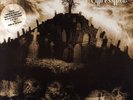 Cypress Hill - Black Sunday '93 2xLP US ORG  DJ Muggs Gatefold Jacket