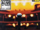 Roots, The - The Roots Come Alive '99 2xLP US ORG  Common Jill Scott