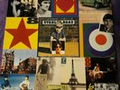 Paul Weller Stanley Road Vinyl LP