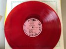 ELVIS PRESLEY Loving You Red Vinyl Gold Suit Productions RARE Record The King