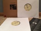 Tom Petty Wildflowers 2 LP 2016 Box Set New
