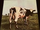 Pink Floyd Atom Heart Mother 200gr Vinyl MFSL Mobile Fidelity Limited Edition