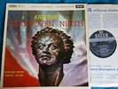 BEETHOVEN Symphony 9th ANSERMET Sutherland DECCA SXL 2274 WBg
