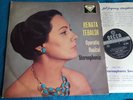 RENATA TEBALDI Operatic ORIG Decca WBg SXL 2043 UK-58
