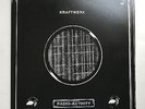 KRAFTWERK - RADIO-ACTIVITY * VINYL LP * MINT * FREE P&P UK ** S11-56855 **