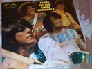 SEALED Hums Of The LOVIN' SPOONFUL Orig MGM MONO Summer In The City SEBASTIAN Lp