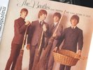 THE BEATLES DAY TRIPPER WE CAN WORK IT OUT 7-INCH VINYL 45 PARLOPHONE UK EX RARE