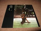 Norman Connors Mr C vinyl LP