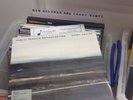 Public Service Broadcasting Every Valley Vinyl LP NEW