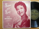 PMD 1039 Eve Boswell Sugar And Spice Parlophone 10