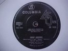 Helen Shapiro - Shop Around / Stop And You Will Become Aware 7