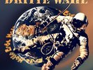 Vinyl-Single: Dritte Wahl 