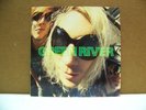 Green River REHAB DOLL Vinyl Original Pressing Glitterhouse/Subpop GR0031 NICE