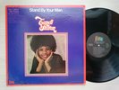 Candi Staton - Stand By Your Man (Soul, LP)