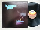 Clarence Reid - On The Job (Soul, LP)