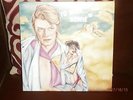 DAVID BOWIE  TO MEET BOWIE (SUPER RARE LP)
