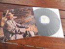 HORACE SILVER QUINTET SONG FOR MY FATHER BLUE NOTE 1997 AUDIOPHILE PRESS MINT