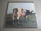 Pink Floyd- Atom Heart Mother- LP Mobile Fidelity MFSL 1-202 Limited Sealed
