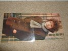 BOB DYLAN blonde On Blonde 2 X LP UK 1965 1st Press MONO CBS RECORDS 66012