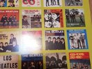 The Beatles 27#1 singles 1 lp vinyl mint