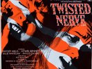 Soundtrack vinyl TWISTED NERVE/LES BICLETTES De BELSIZE. Bernard Herrmann