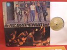 The PAUL BUTTERFIELD BLUES BAND  (Elektra)1965 ORIG Label MONO Blues Garage LP